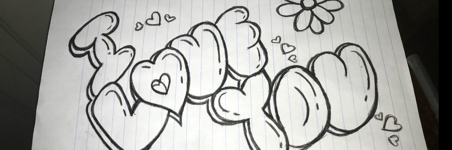 __ayeericky's profile banner image