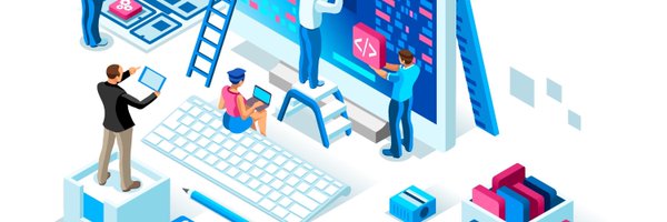 asktheegghead Profile Banner