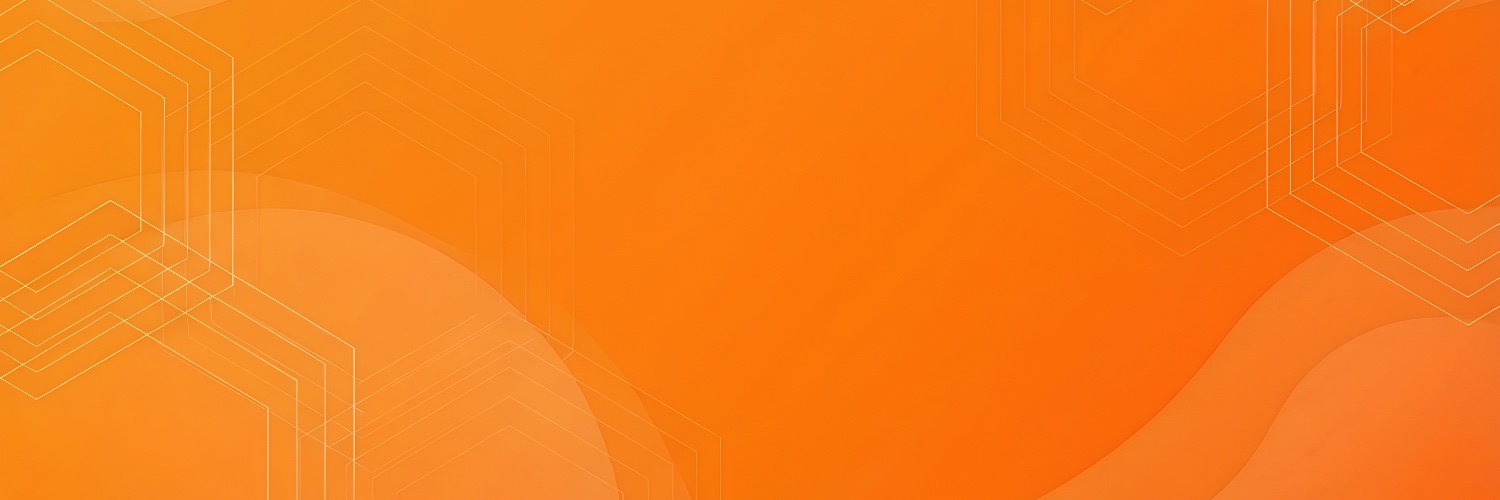 Ask The Egghead banner