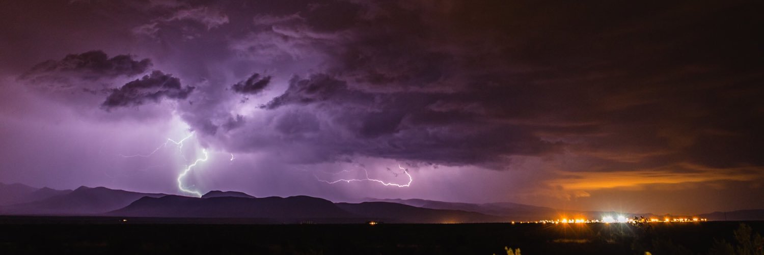 TylerSmithWX's profile banner image