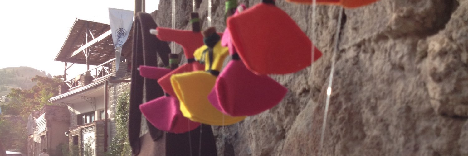 IlkinElif's profile banner image