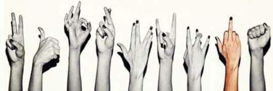 द्विवेदी 🙏 banner