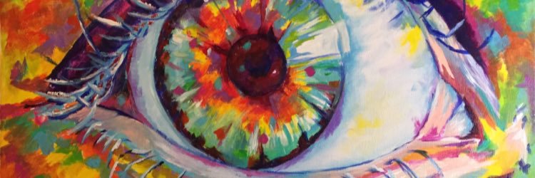 Heather McBurney banner