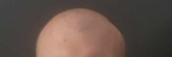 specad00d Profile Banner