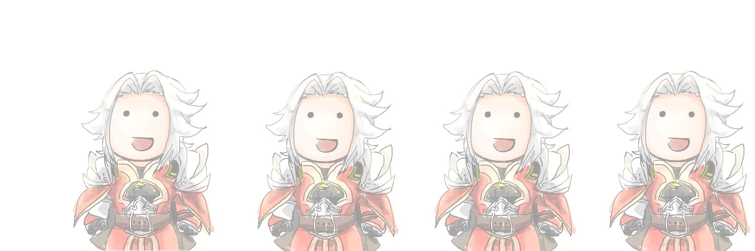 るかこ banner