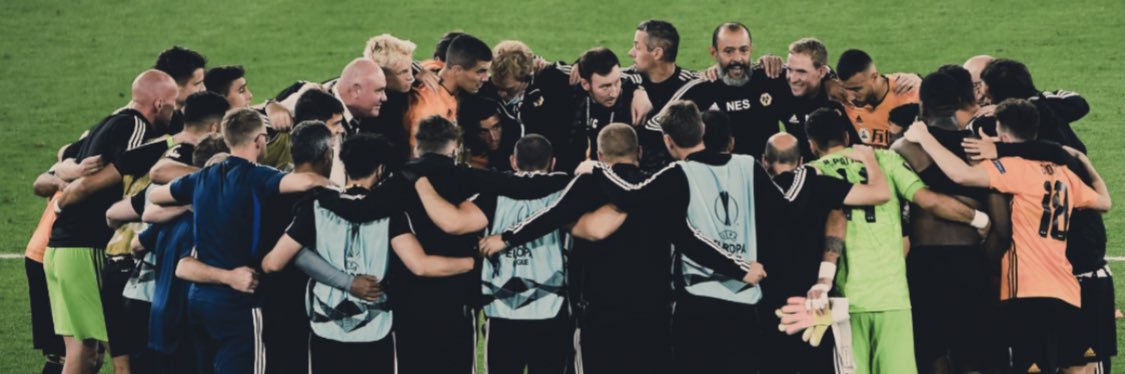 JoshhhB11's profile banner image