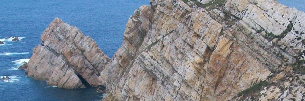 Cristina Fernández banner