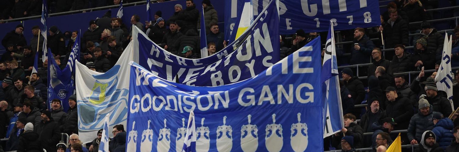 JaF1878's profile banner image