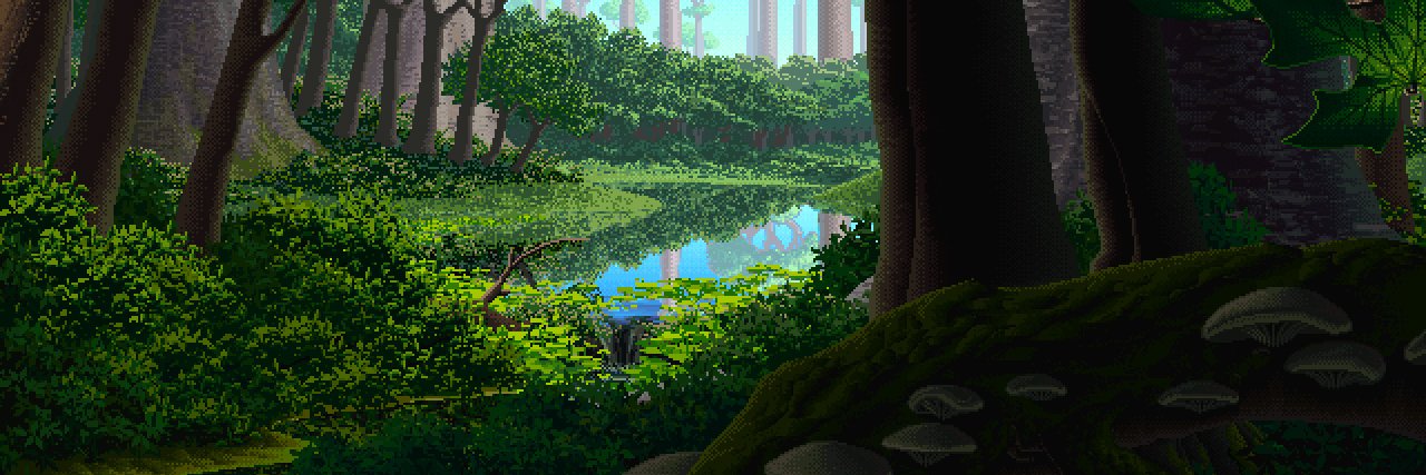 Descaragio's profile banner image
