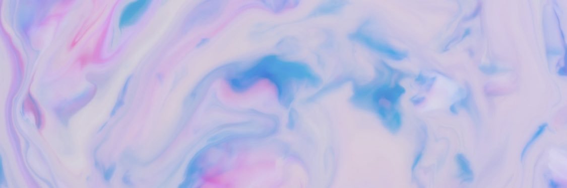 chloatko's profile banner image