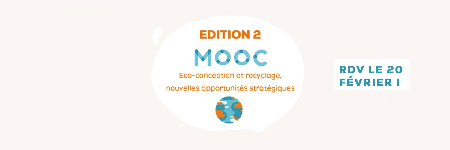 MOOCs CE banner