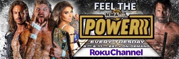 ThrillbillyTCB Profile Banner