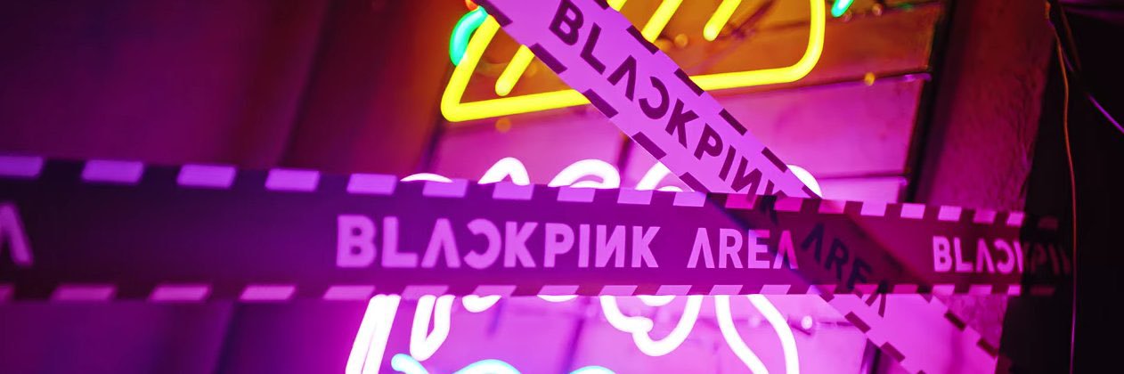 _chimaekkk's profile banner image