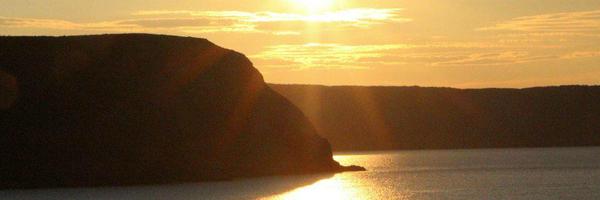 709clara Profile Banner