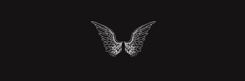 dsap95's profile banner image