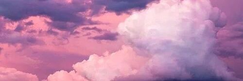 GaabMedina's profile banner image