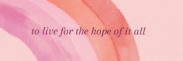 Paulen6 Profile Banner