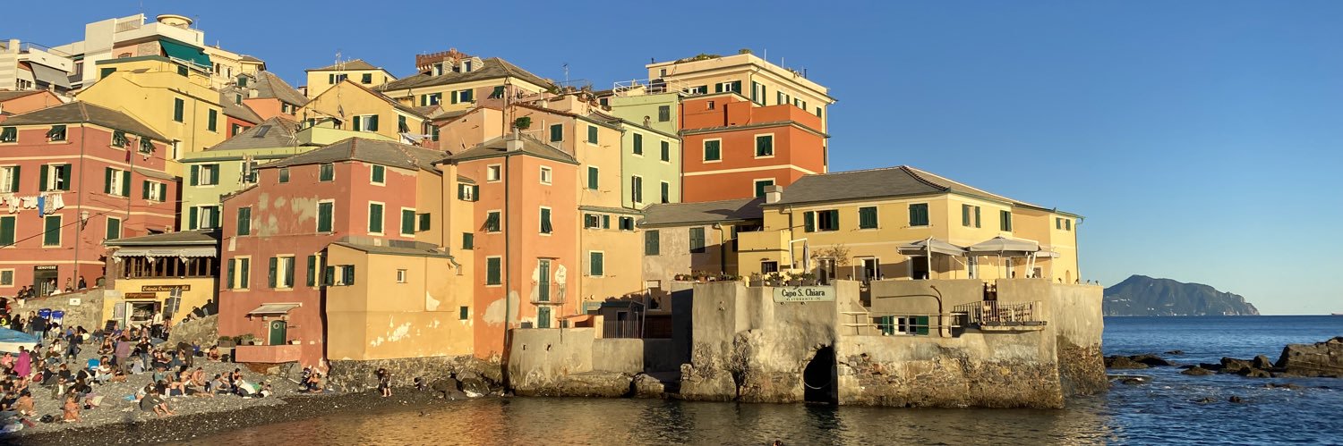 pinoloimpazzito's profile banner image