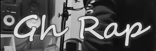 OheneKY's profile banner image