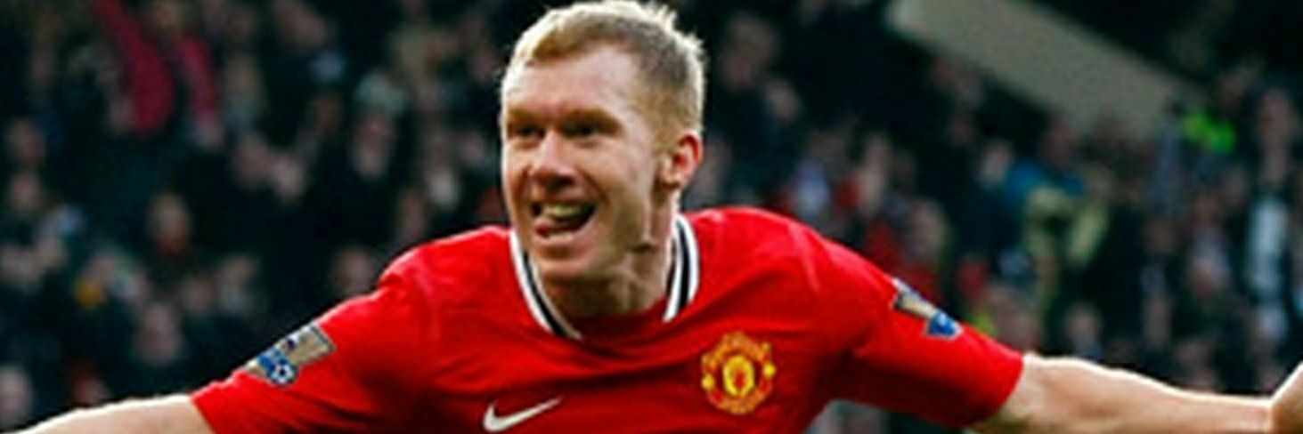 MancJohnson's profile banner image