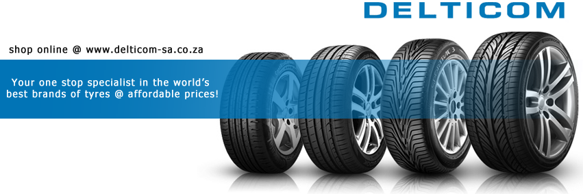 Delticom_SA's profile banner image