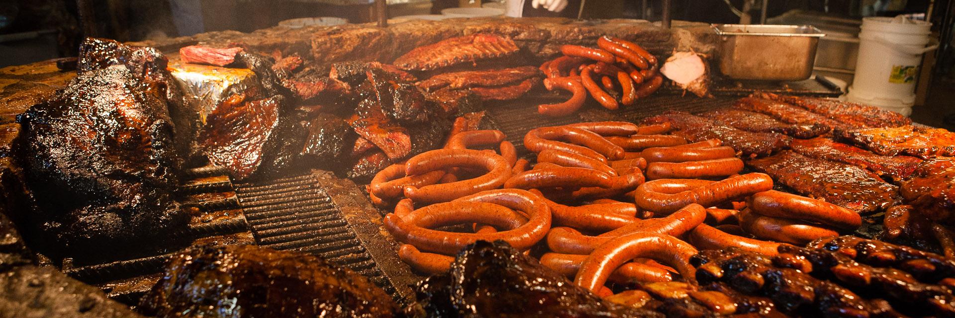 garycarterPDX's profile banner image