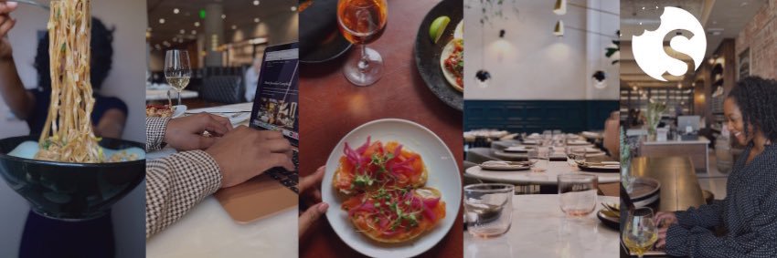 sheeatsart's profile banner image