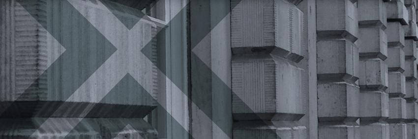thelexport's profile banner image