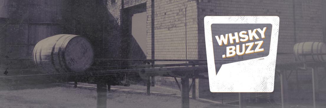 whiskybook's profile banner image