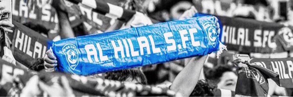 s_ota8's profile banner image