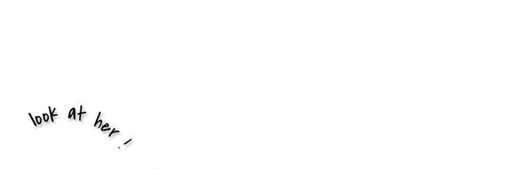 milena banner