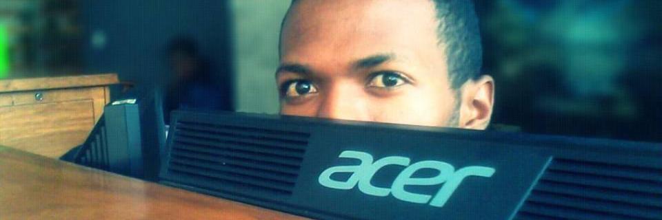 FayazWilly's profile banner image