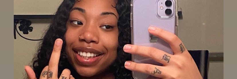 _TeeChelle's profile banner image