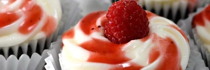 ehbunswealth's profile banner image