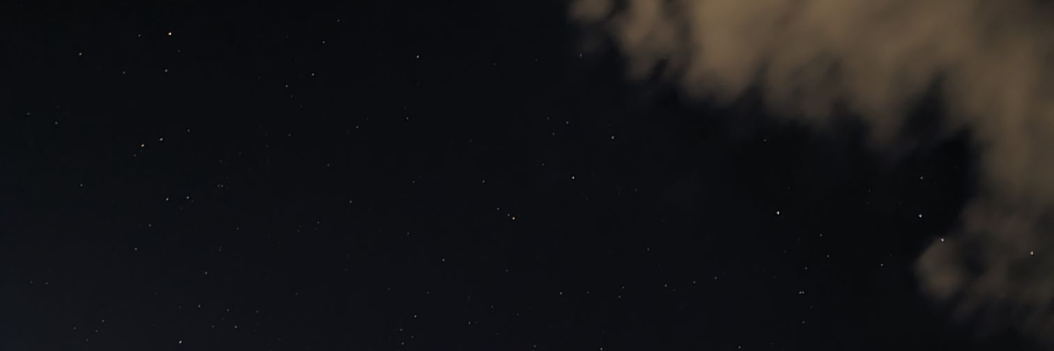 AlenDaniel_'s profile banner image