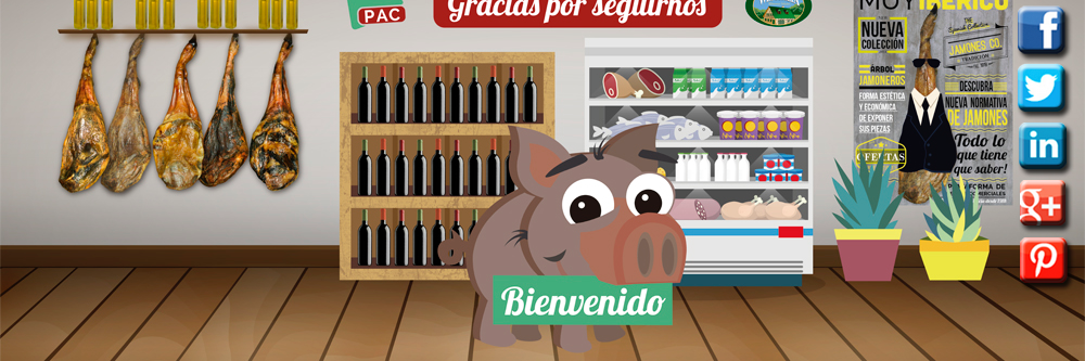 pacsl_info's profile banner image