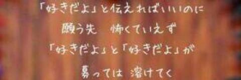 A57476289's profile banner image