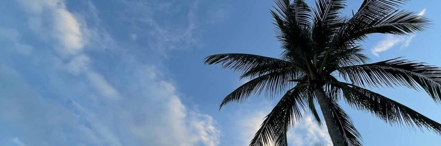adrian__hart's profile banner image