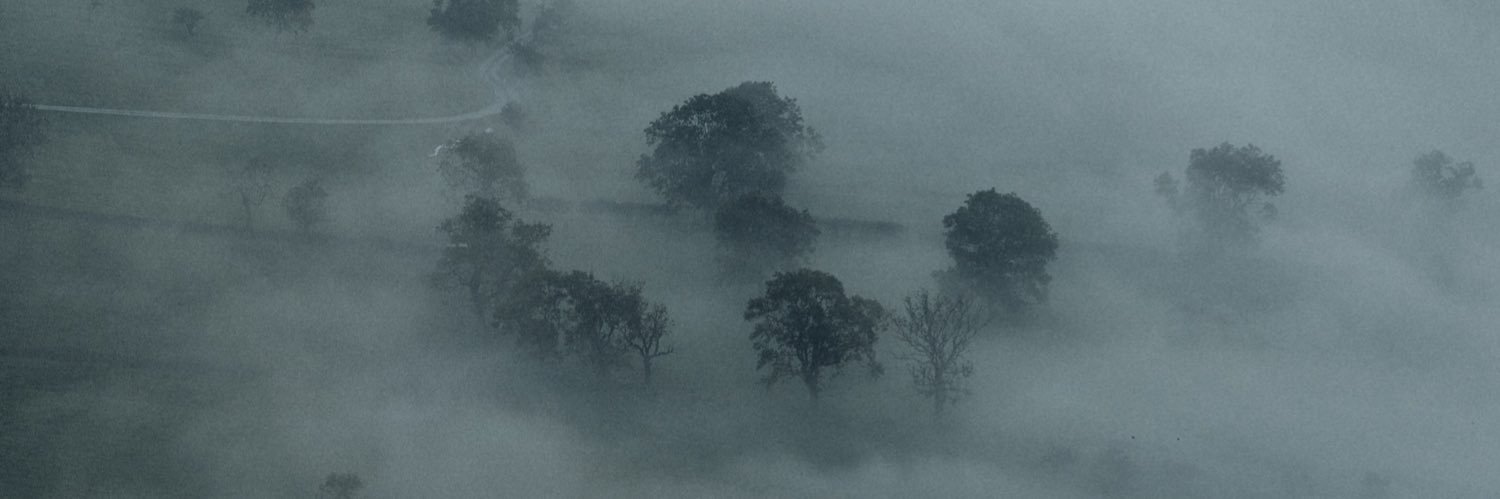 joebhall_'s profile banner image