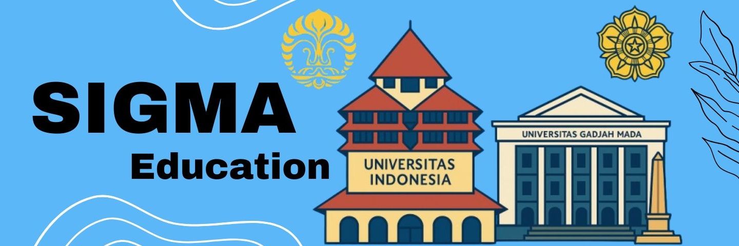 sigmaeducate's profile banner image