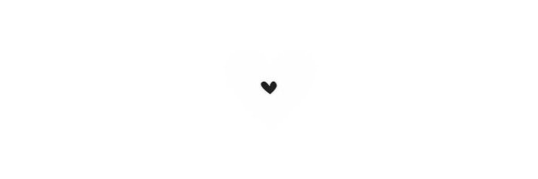 favsbdavis's profile banner image