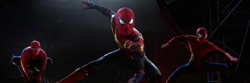 Lukeeshaw96's profile banner image