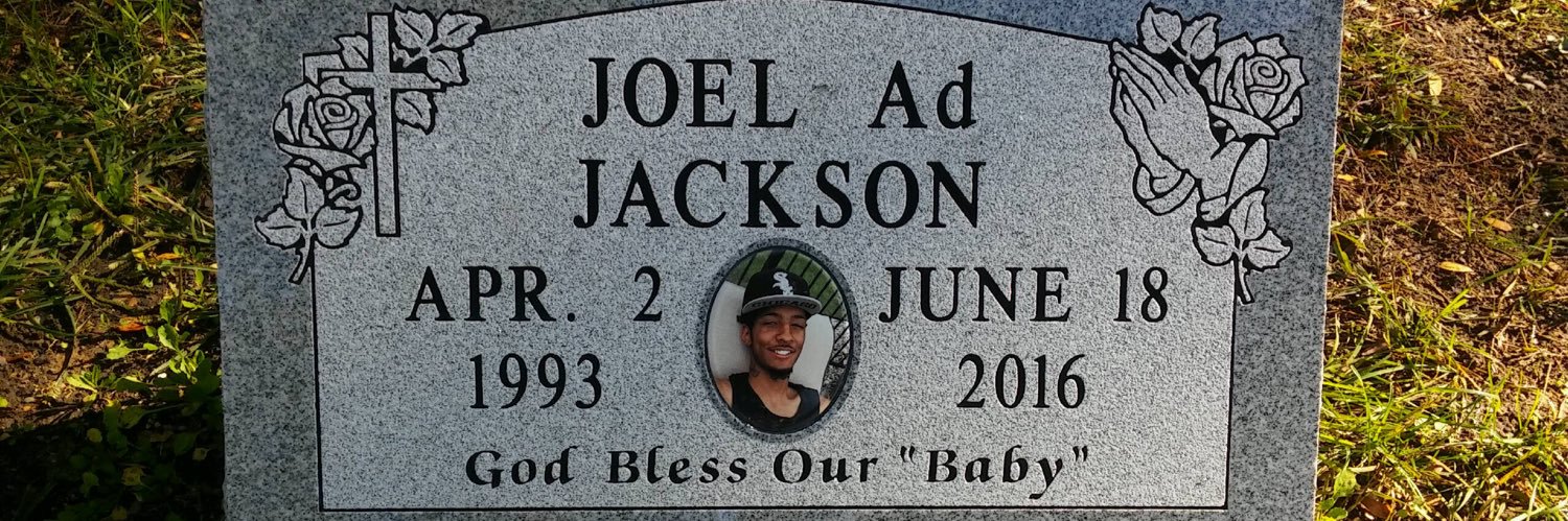 AaronJackson_01's profile banner image