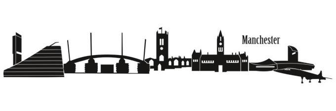 MCRBiennial's profile banner image
