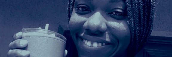 Blessingtare94's profile banner image