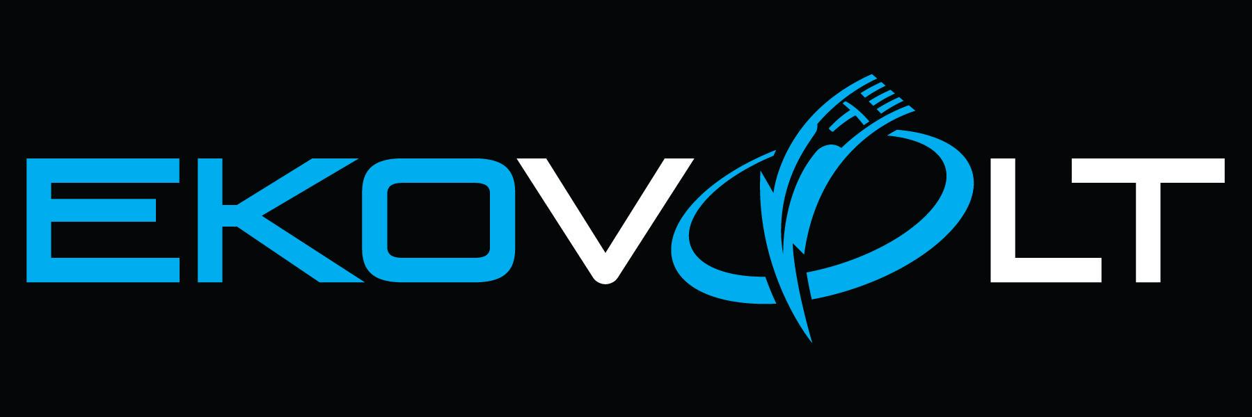 Ekovolt's profile banner image