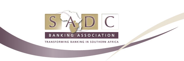 SADCBanking's profile banner image
