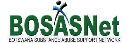 BOSASNet's profile banner image