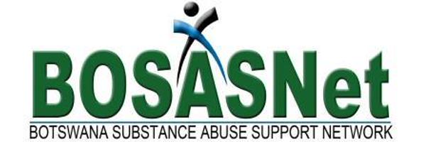 BOSASNet Profile Banner