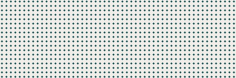 Würkin Stiffs banner